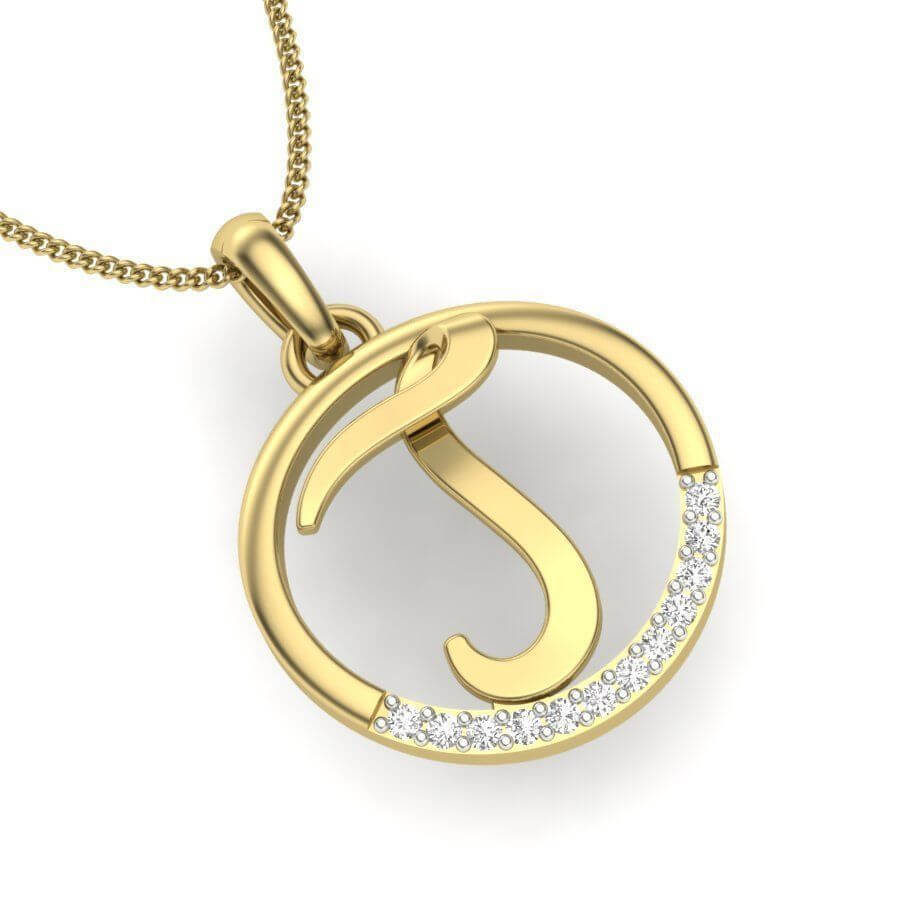 https://goldiam.co.il/sites/default/files/alphabet-j-pendant-3dm-render-detail-3d-print-model-3d-model-3dm%20%282%29.jpg